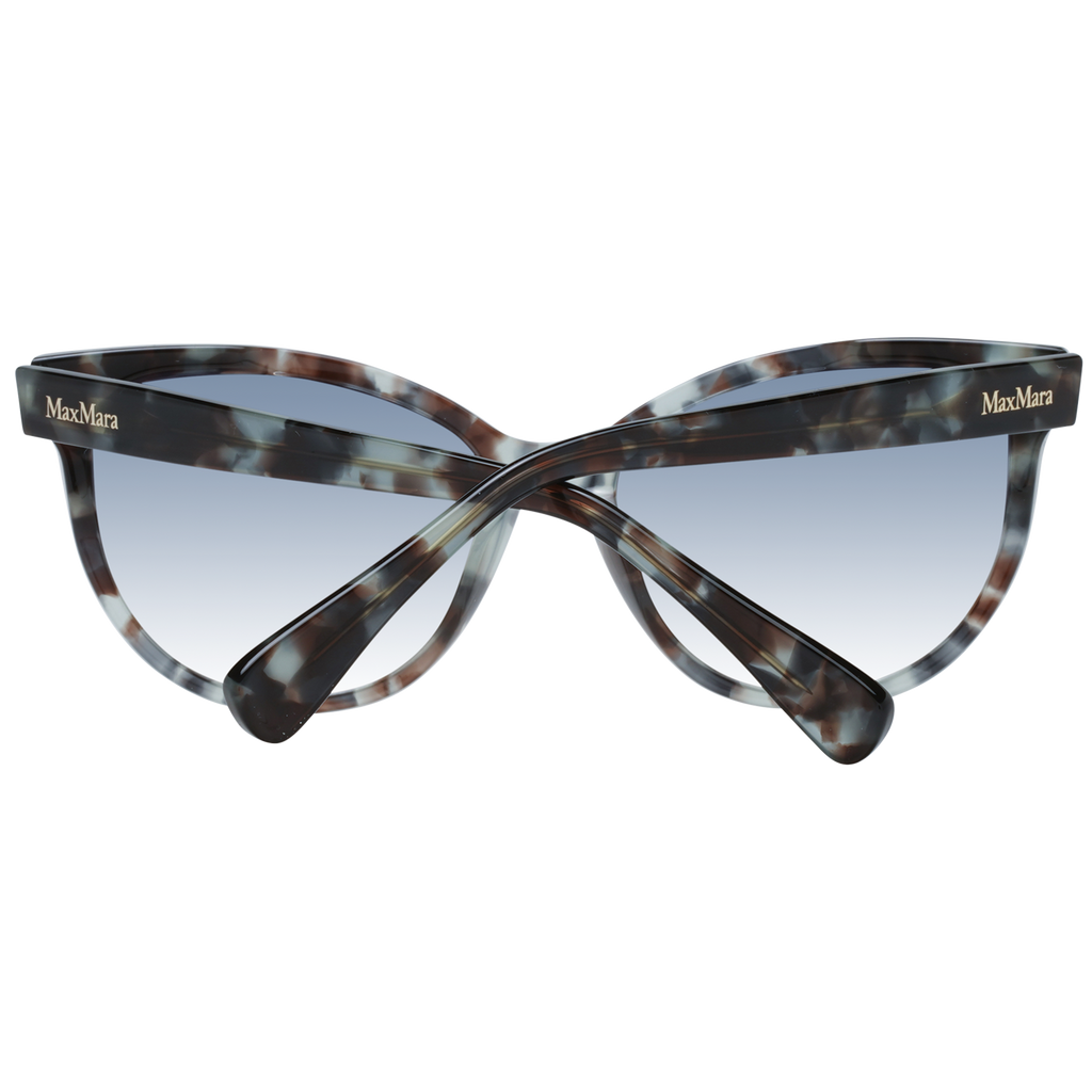 Max Mara Sunglasses MM0058 55C 57