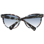 Max Mara Sunglasses MM0058 55C 57