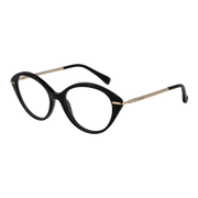 Max Mara Optical Frame MM5075 001 52