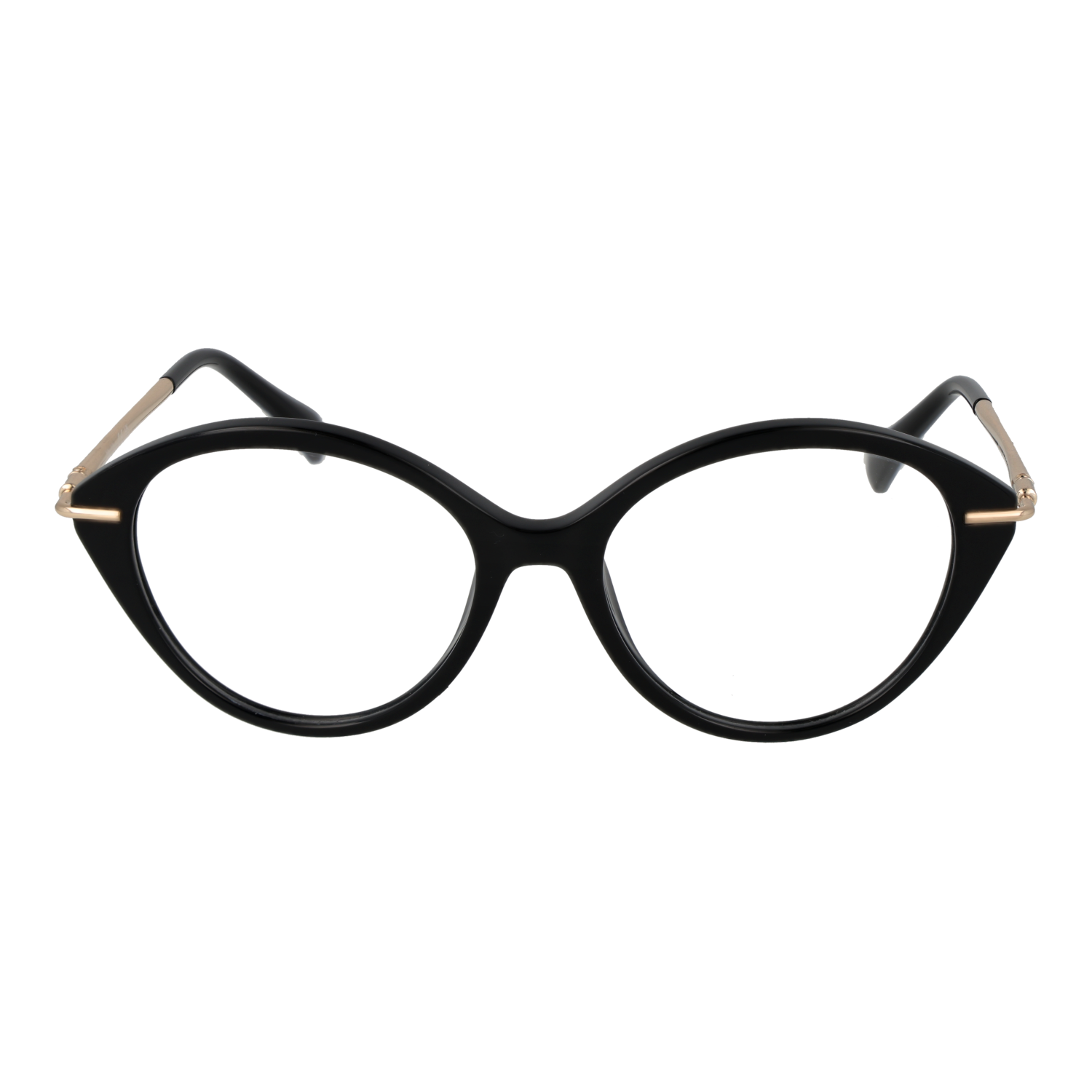 Max Mara Optical Frame MM5075 001 52