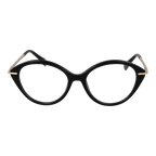 Max Mara Optical Frame MM5075 001 52