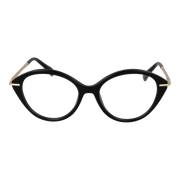 Max Mara Optical Frame MM5075 001 52