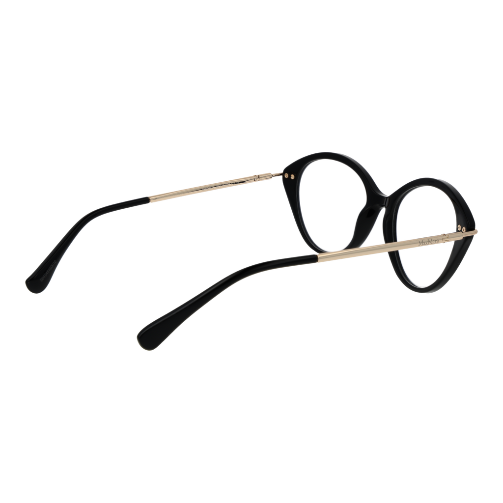 Max Mara Optical Frame MM5075 001 52