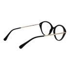 Max Mara Optical Frame MM5075 001 52