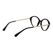 Max Mara Optical Frame MM5075 001 52