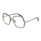 Max Mara Optical Frame MM5076 016 55
