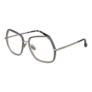 Max Mara Optical Frame MM5076 016 55