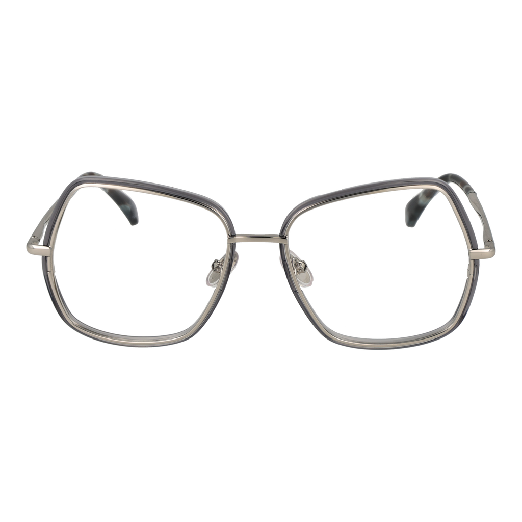 Max Mara Optical Frame MM5076 016 55