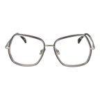 Max Mara Optical Frame MM5076 016 55