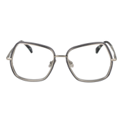Max Mara Optical Frame MM5076 016 55
