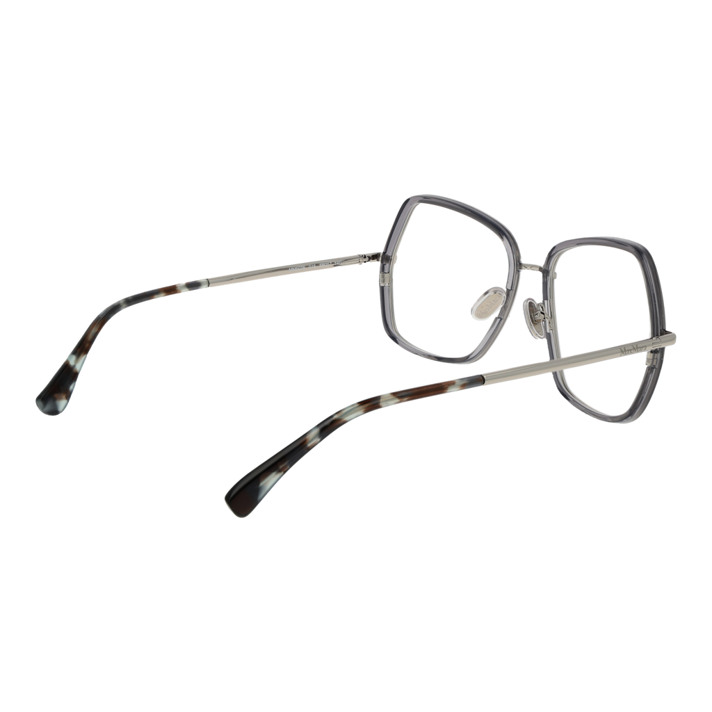 Max Mara Optical Frame MM5076 016 55