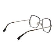 Max Mara Optical Frame MM5076 016 55