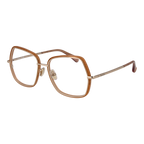 Max Mara Optical Frame MM5076 028 55