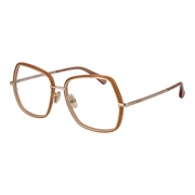Max Mara Optical Frame MM5076 028 55