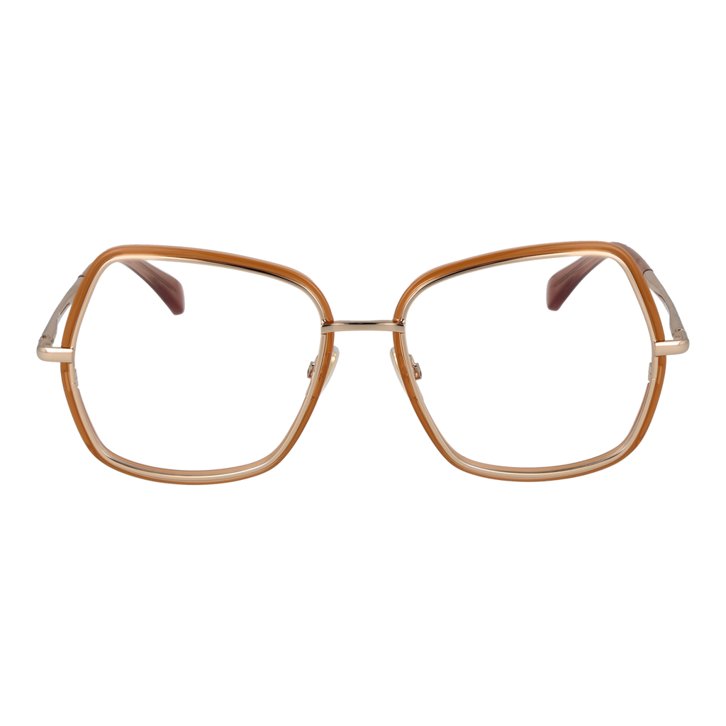 Max Mara Optical Frame MM5076 028 55