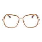 Max Mara Optical Frame MM5076 028 55