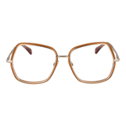 Max Mara Optical Frame MM5076 028 55