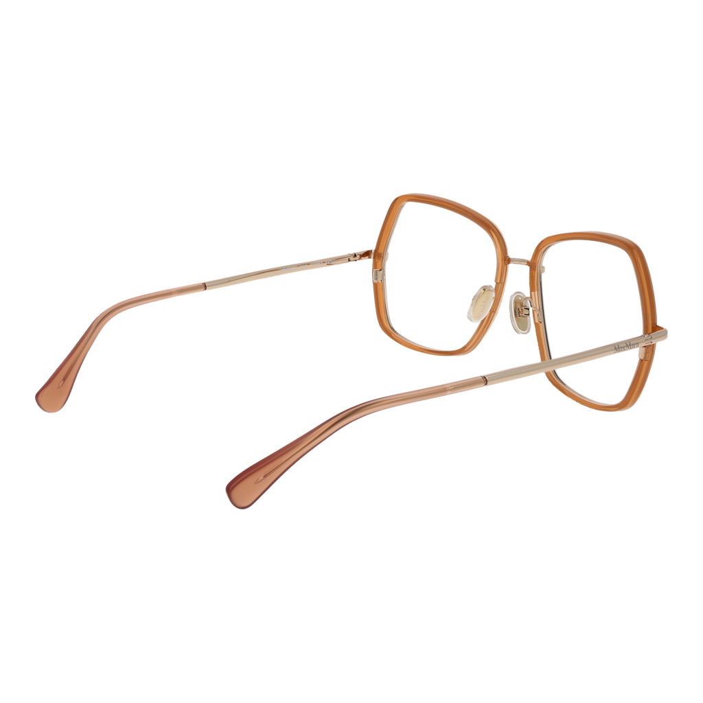 Max Mara Optical Frame MM5076 028 55