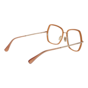 Max Mara Optical Frame MM5076 028 55