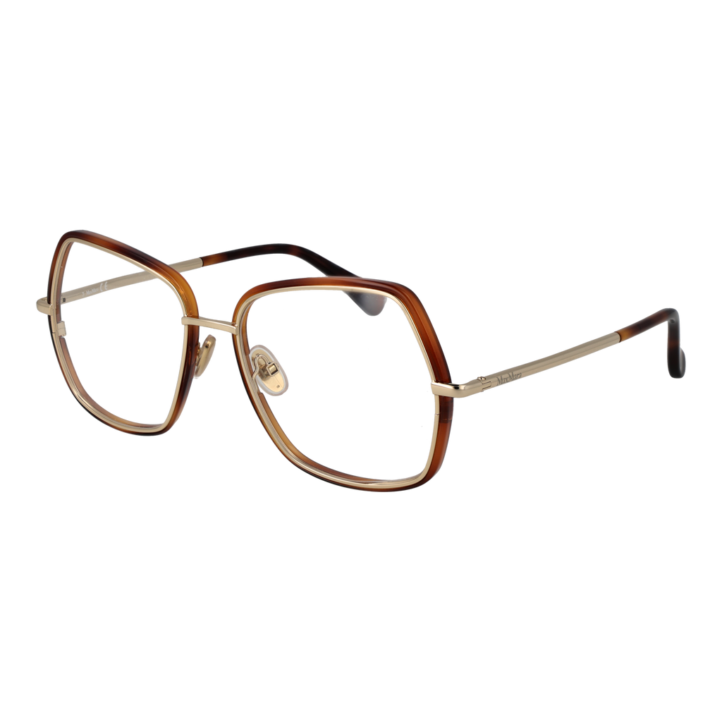 Max Mara Optical Frame MM5076 032 55