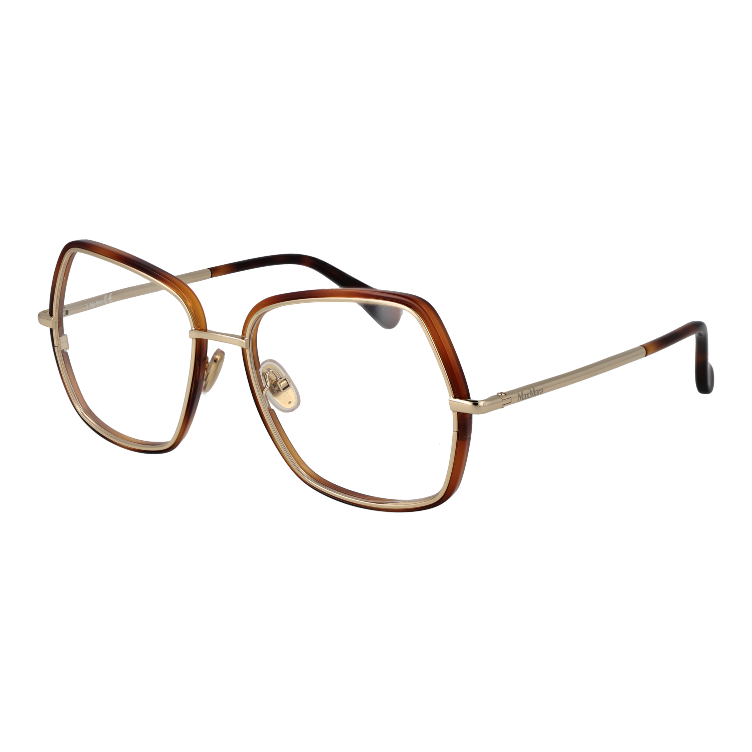 Max Mara Optical Frame MM5076 032 55