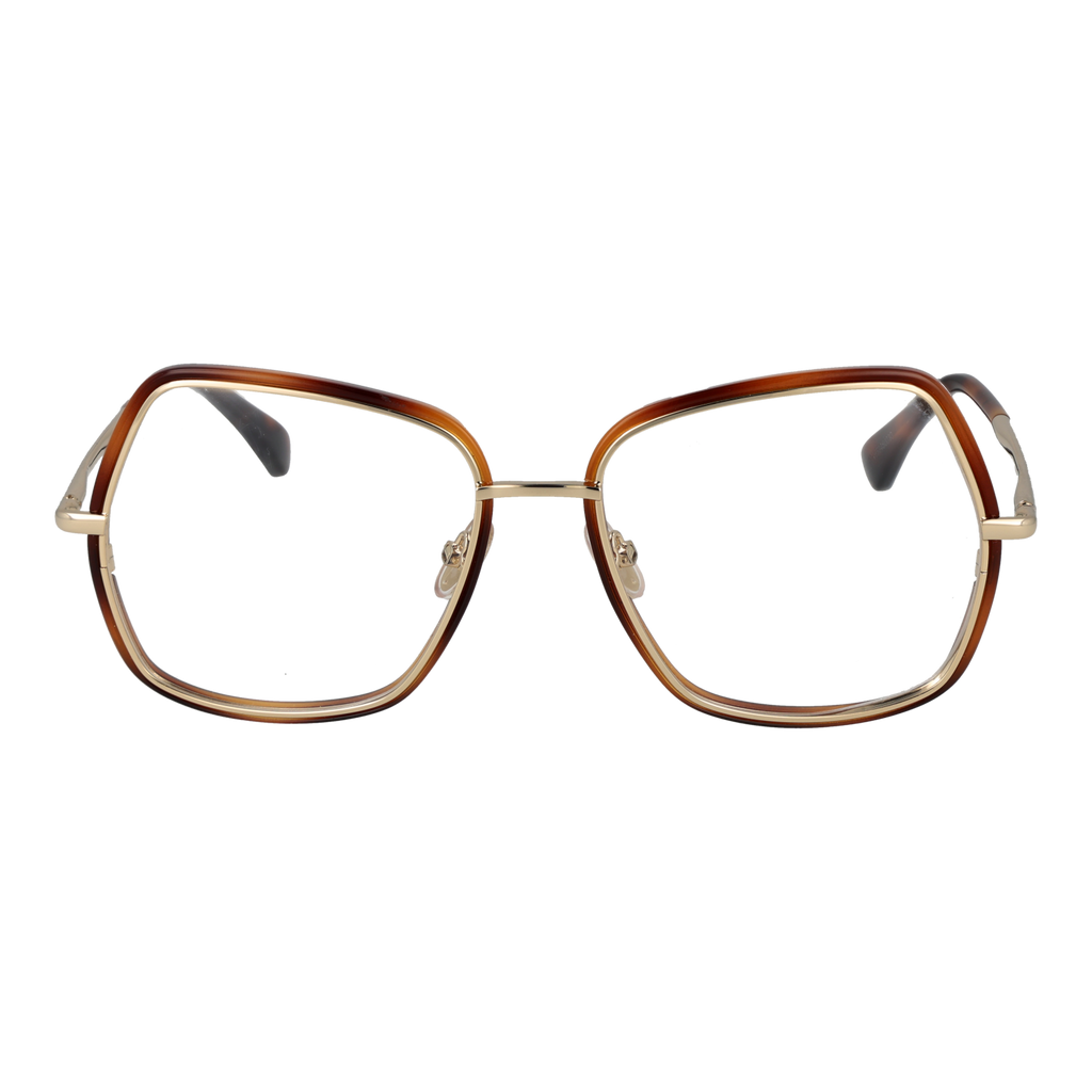 Max Mara Optical Frame MM5076 032 55