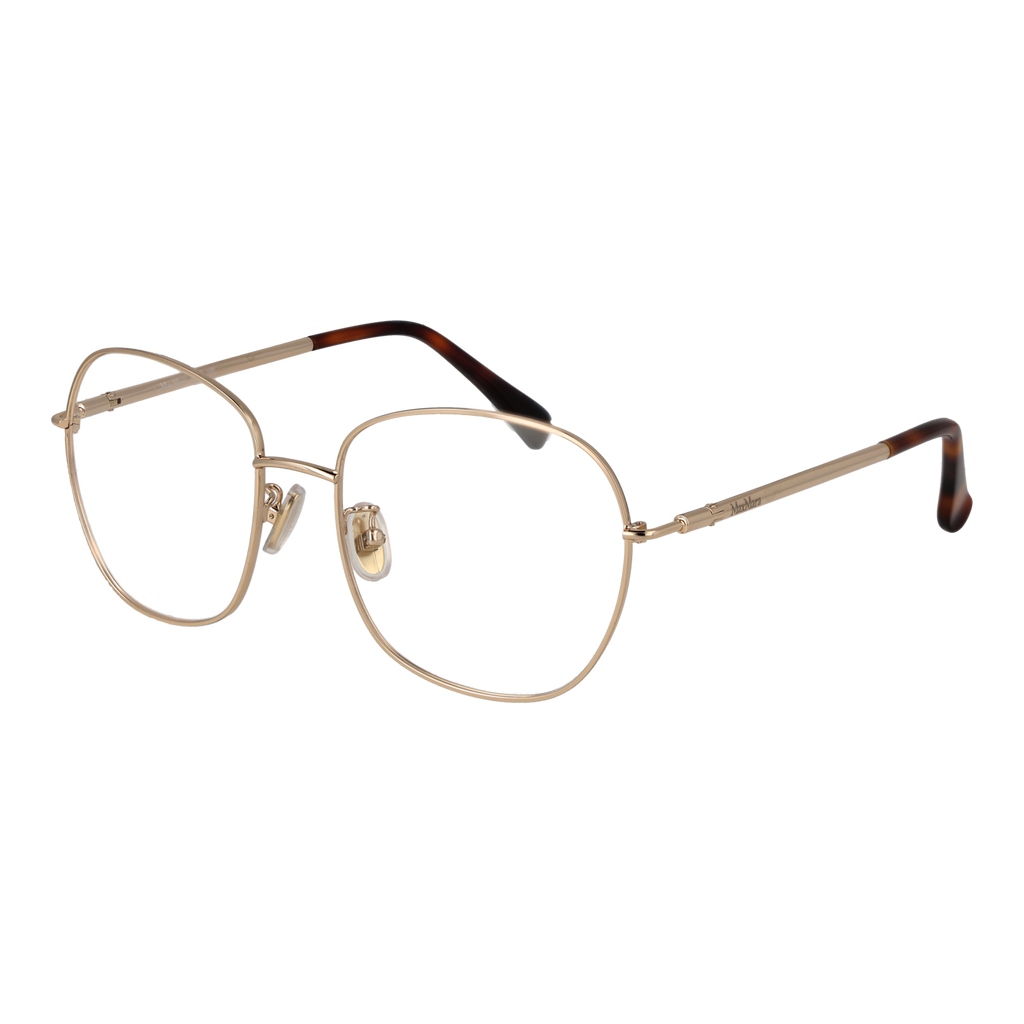 Max Mara Optical Frame MM5077-H 032 56