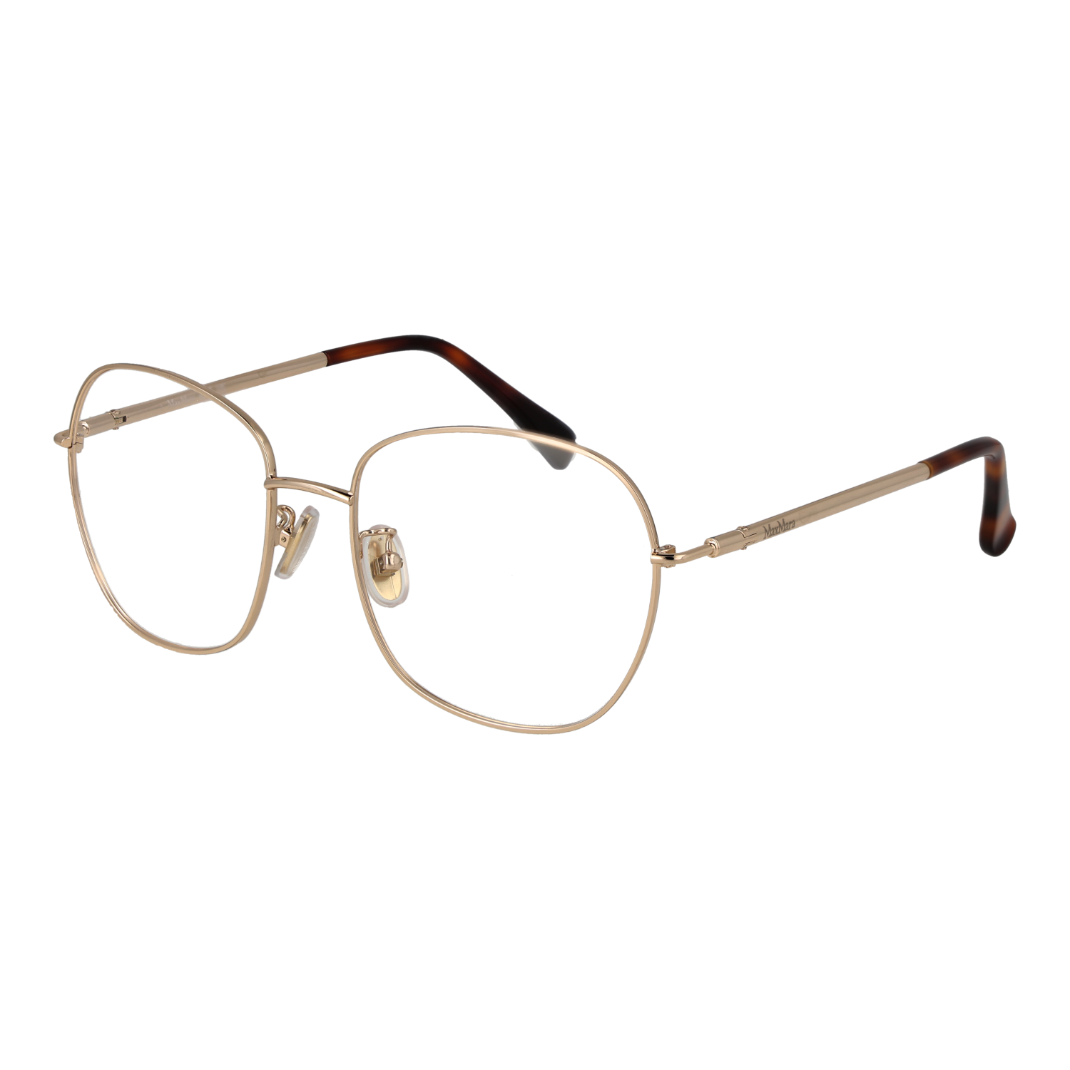 Max Mara Optical Frame MM5077-H 032 56