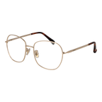 Max Mara Optical Frame MM5077-H 032 56