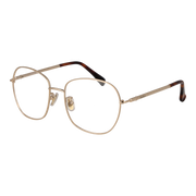 Max Mara Optical Frame MM5077-H 032 56