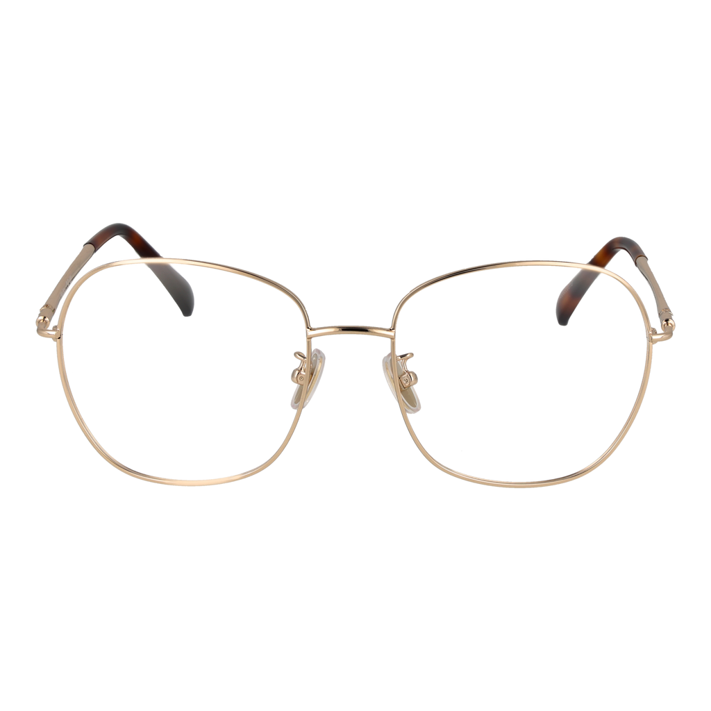 Max Mara Optical Frame MM5077-H 032 56