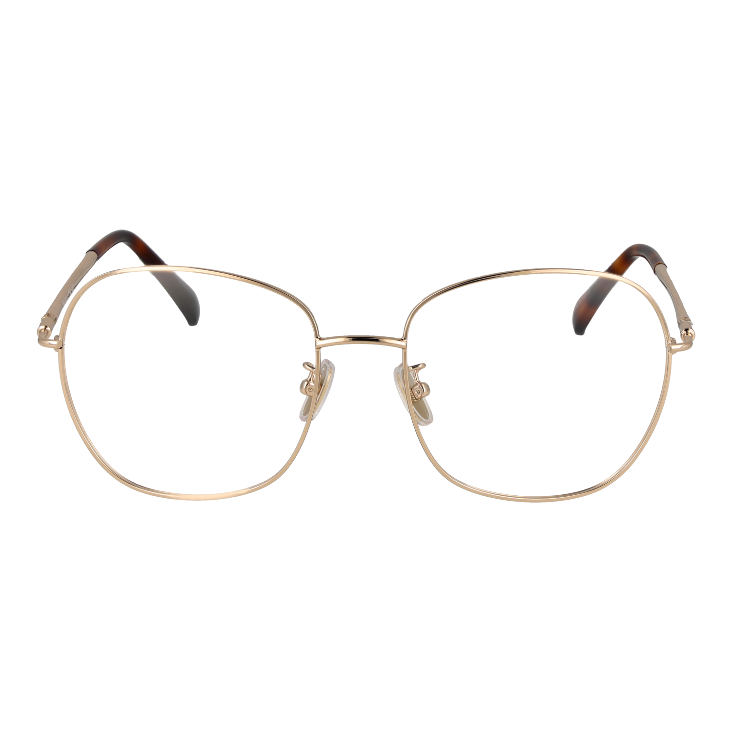 Max Mara Optical Frame MM5077-H 032 56
