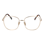 Max Mara Optical Frame MM5077-H 032 56