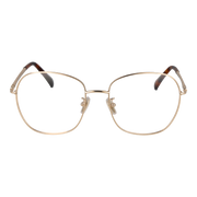 Max Mara Optical Frame MM5077-H 032 56