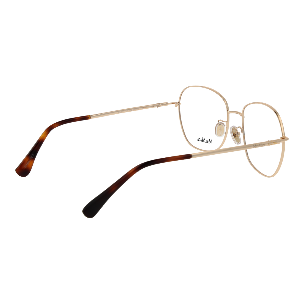 Max Mara Optical Frame MM5077-H 032 56