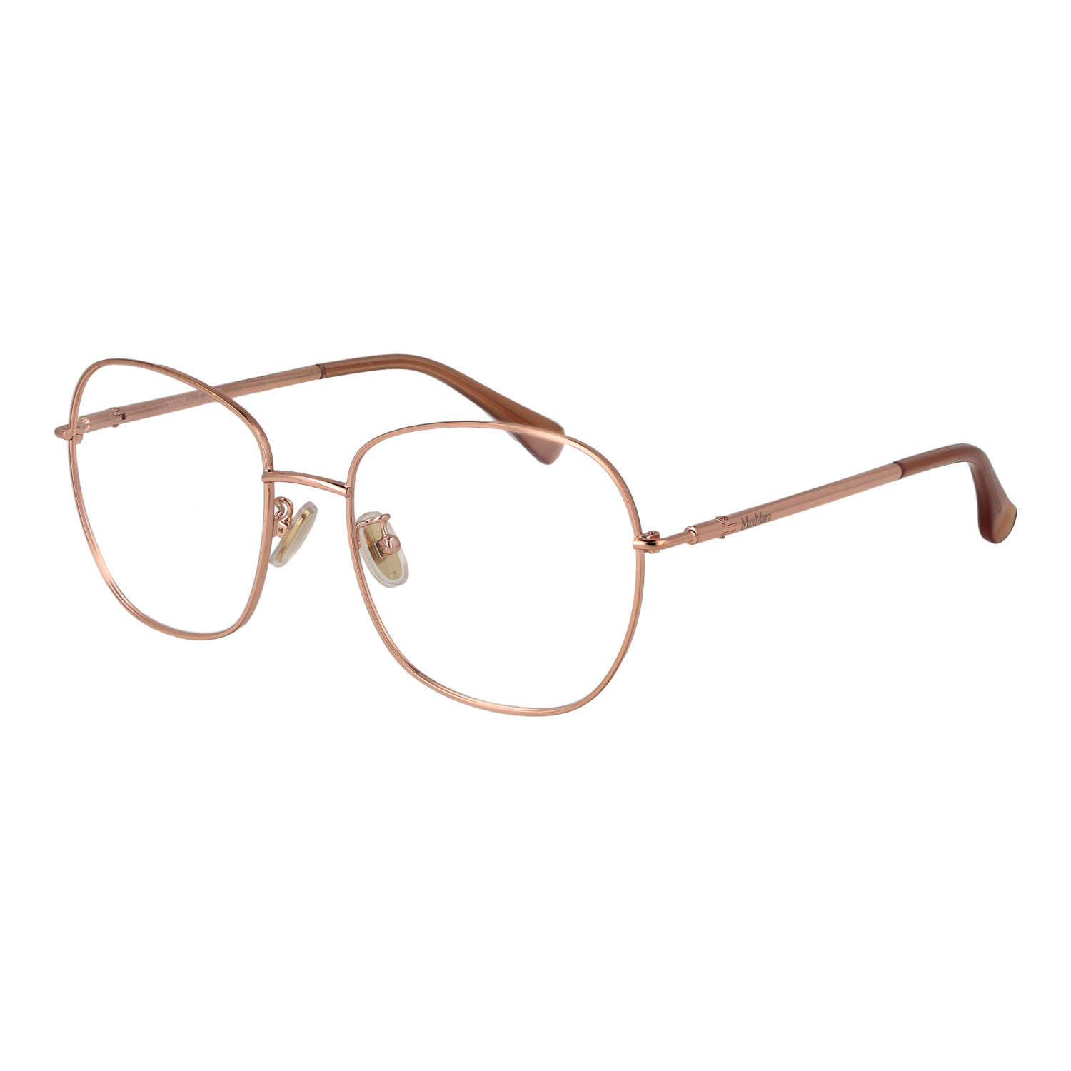 Max Mara Optical Frame MM5077-H 033 56