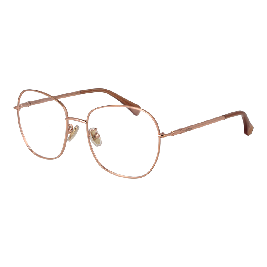 Max Mara Optical Frame MM5077-H 033 56