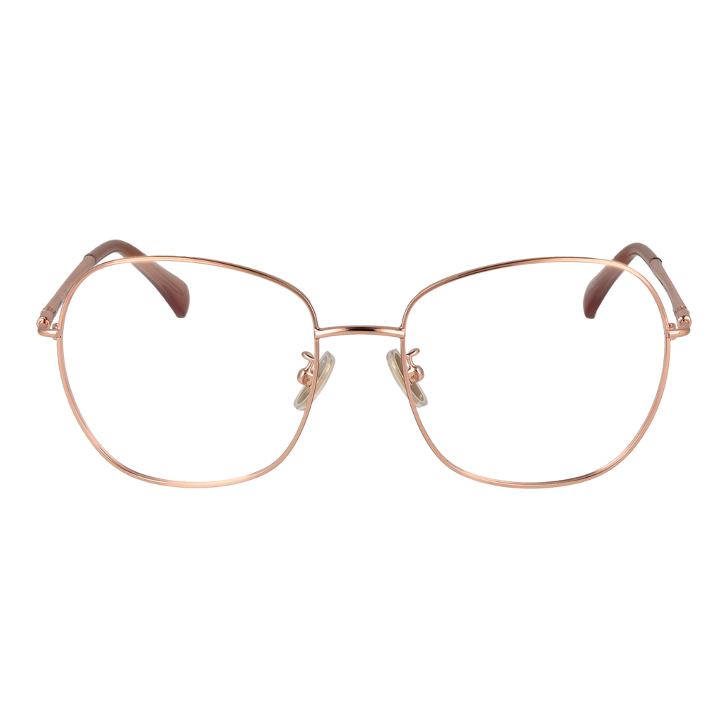 Max Mara Optical Frame MM5077-H 033 56