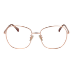 Max Mara Optical Frame MM5077-H 033 56