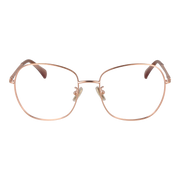 Max Mara Optical Frame MM5077-H 033 56