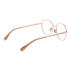 Max Mara Optical Frame MM5077-H 033 56