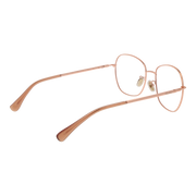 Max Mara Optical Frame MM5077-H 033 56