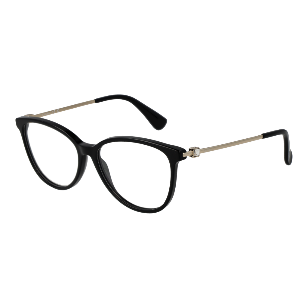 Max Mara Optical Frame MM5078 001 54