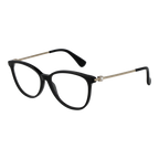 Max Mara Optical Frame MM5078 001 54