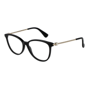 Max Mara Optical Frame MM5078 001 54