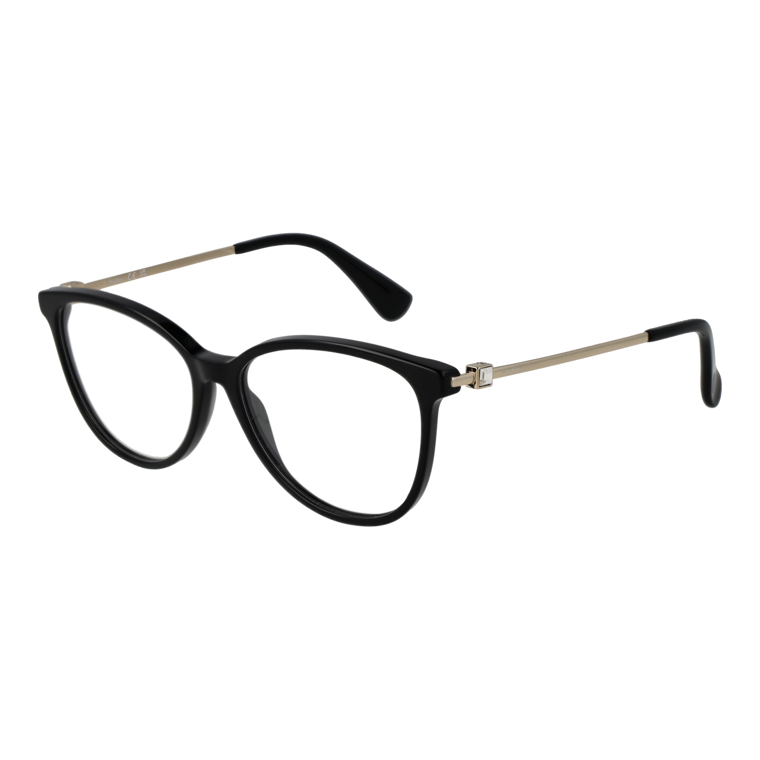 Max Mara Optical Frame MM5078 001 54