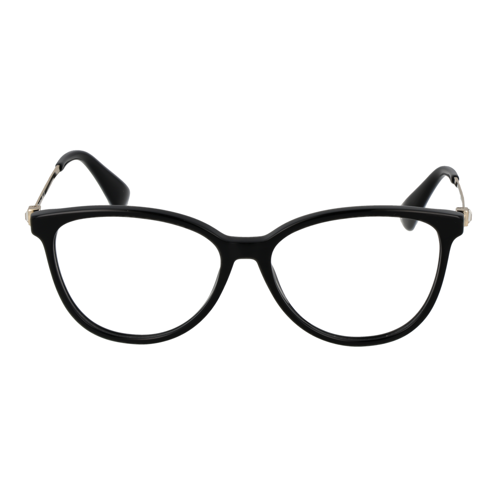 Max Mara Optical Frame MM5078 001 54