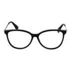 Max Mara Optical Frame MM5078 001 54