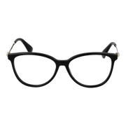 Max Mara Optical Frame MM5078 001 54