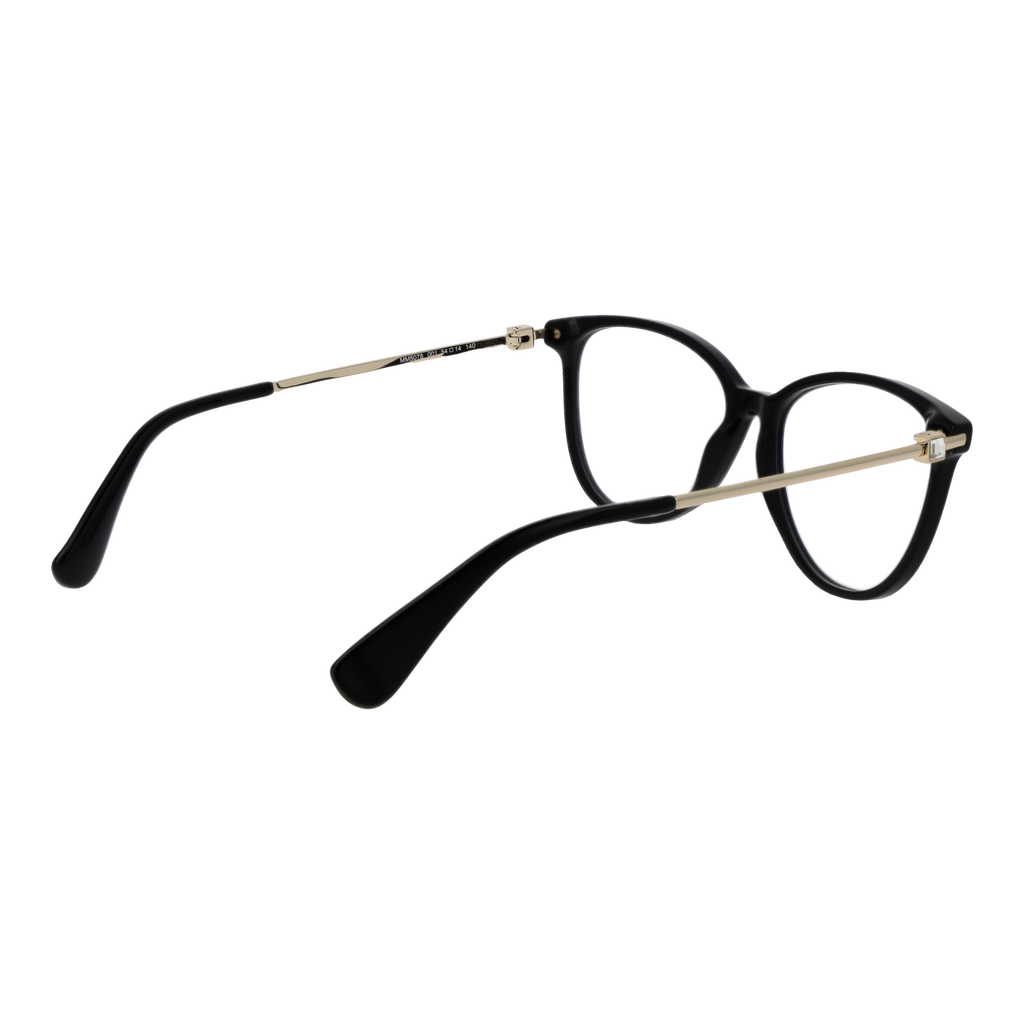 Max Mara Optical Frame MM5078 001 54